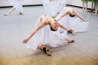 View More: http://amandakayphotography.pass.us/bda-snowwhite-2015-studio-rehearsals