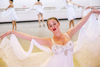 View More: http://amandakayphotography.pass.us/bda-snowwhite-2015-studio-rehearsals