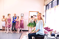 View More: http://amandakayphotography.pass.us/bda-snowwhite-2015-studio-rehearsals