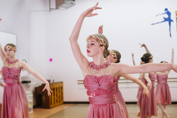 View More: http://amandakayphotography.pass.us/bda-snowwhite-2015-studio-rehearsals